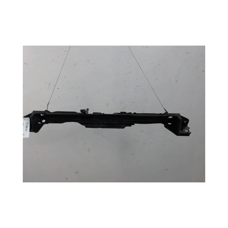 TRAVERSE SUPERIEURE ARMATURE AVANT PEUGEOT 308
