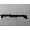 TRAVERSE SUPERIEURE ARMATURE AVANT PEUGEOT 308