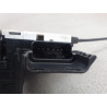 SYSTEME CONDAMNATION AVANT GAUCHE CITROEN C3