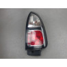FEU ARRIERE DROIT CITROEN C3