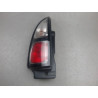 FEU ARRIERE GAUCHE  CITROEN C3