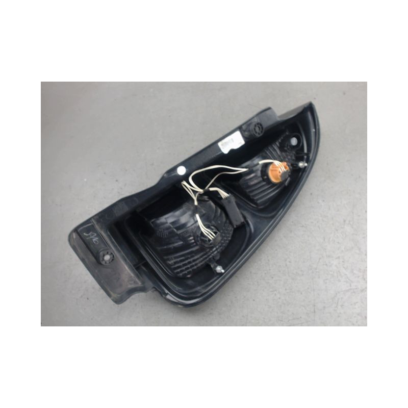 FEU ARRIERE GAUCHE  CITROEN C3