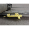 MECANISME LEVE-GLACE AVANT DROIT RENAULT TRAFIC