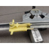 MECANISME LEVE-GLACE AVANT DROIT RENAULT TRAFIC