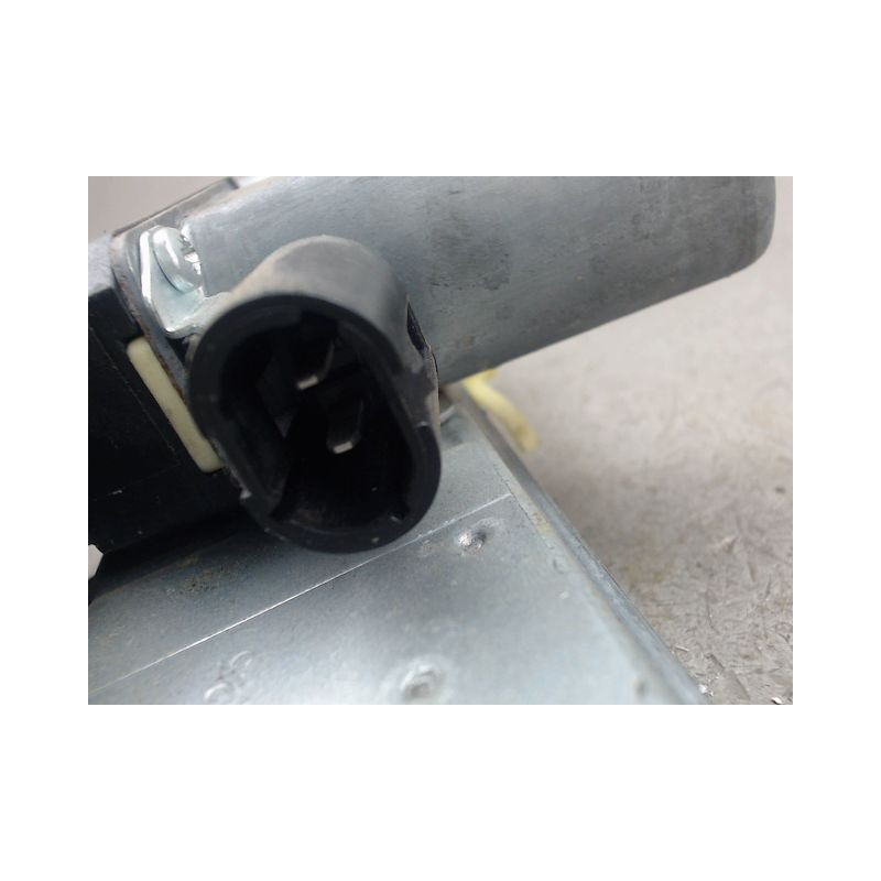 MECANISME LEVE-GLACE AVANT DROIT RENAULT TRAFIC