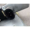 MECANISME LEVE-GLACE AVANT DROIT RENAULT TRAFIC