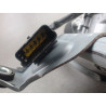 MECANISME ESSUIE-GLACE AVANT RENAULT TRAFIC