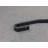 BRAS ESSUIE-GLACE AVANT DROIT RENAULT TRAFIC