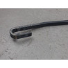 BRAS ESSUIE-GLACE AVANT GAUCHE RENAULT TRAFIC