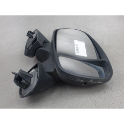 RETROVISEUR EXT ELECTRIQUE D