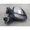RETROVISEUR EXTERIEUR ELECTRIQUE DROIT RENAULT TRAFIC