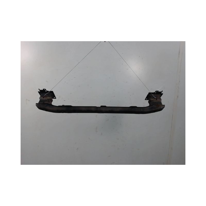 RENFORT PARE-CHOC AVANT CITROEN C2