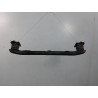 RENFORT PARE-CHOC AVANT CITROEN C2