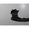 RENFORT PARE-CHOC AVANT CITROEN C2