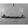 RENFORT PARE-CHOC ARRIERE  CITROEN C2