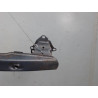 RENFORT PARE-CHOC ARRIERE  CITROEN C2