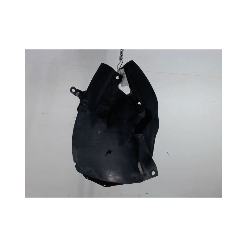 PARE-BOUE AVANT GAUCHE RENAULT CLIO III 2009-