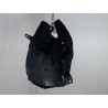 PARE-BOUE AVANT GAUCHE RENAULT CLIO III 2009-