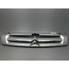 CALANDRE CITROEN BERLINGO BREAK 2002-