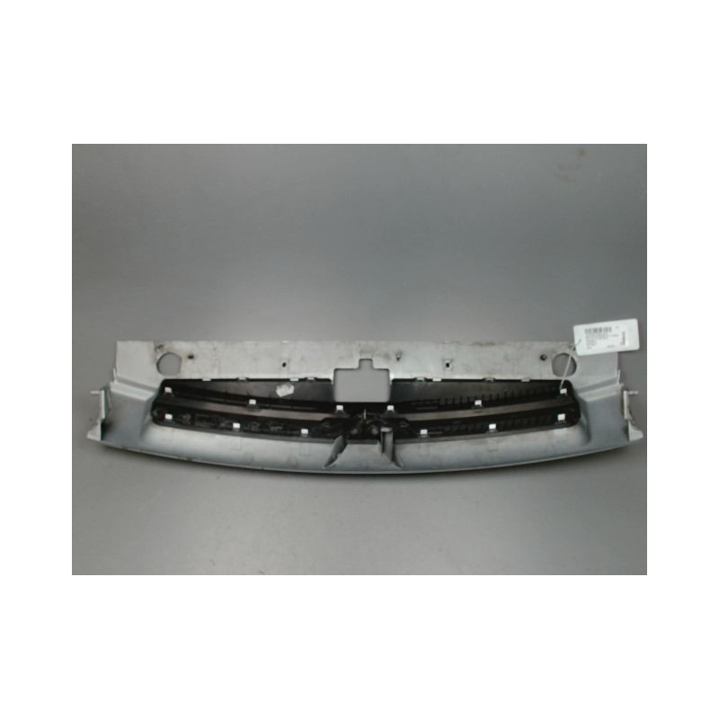 CALANDRE CITROEN BERLINGO BREAK 2002-