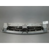 CALANDRE CITROEN BERLINGO BREAK 2002-