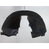 PARE-BOUE AVANT DROIT VOLVO XC70