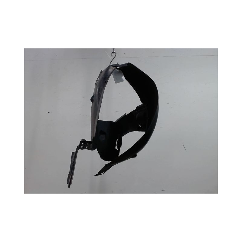 PARE-BOUE AVANT GAUCHE RENAULT CLIO II CAMPUS 06-