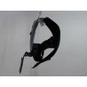 PARE-BOUE AVANT GAUCHE RENAULT CLIO II CAMPUS 06-