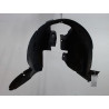 PARE-BOUE AVANT GAUCHE PEUGEOT 206+ 2009-