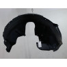 PARE-BOUE AVANT DROIT FORD FIESTA