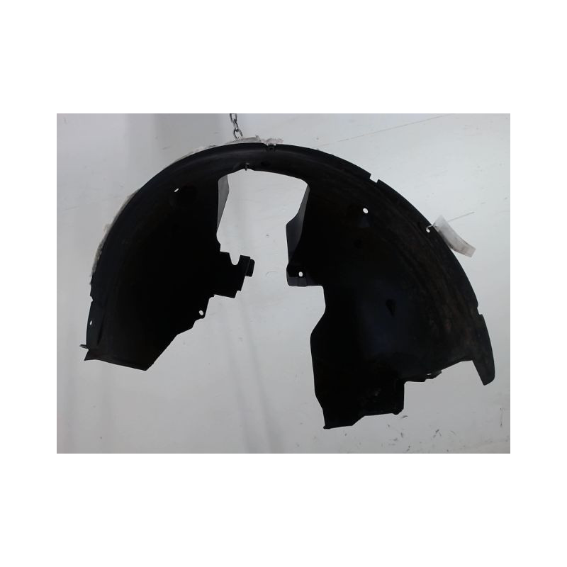 PARE-BOUE AVANT DROIT PEUGEOT 5008 2009-