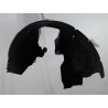 PARE-BOUE AVANT DROIT PEUGEOT 5008 2009-