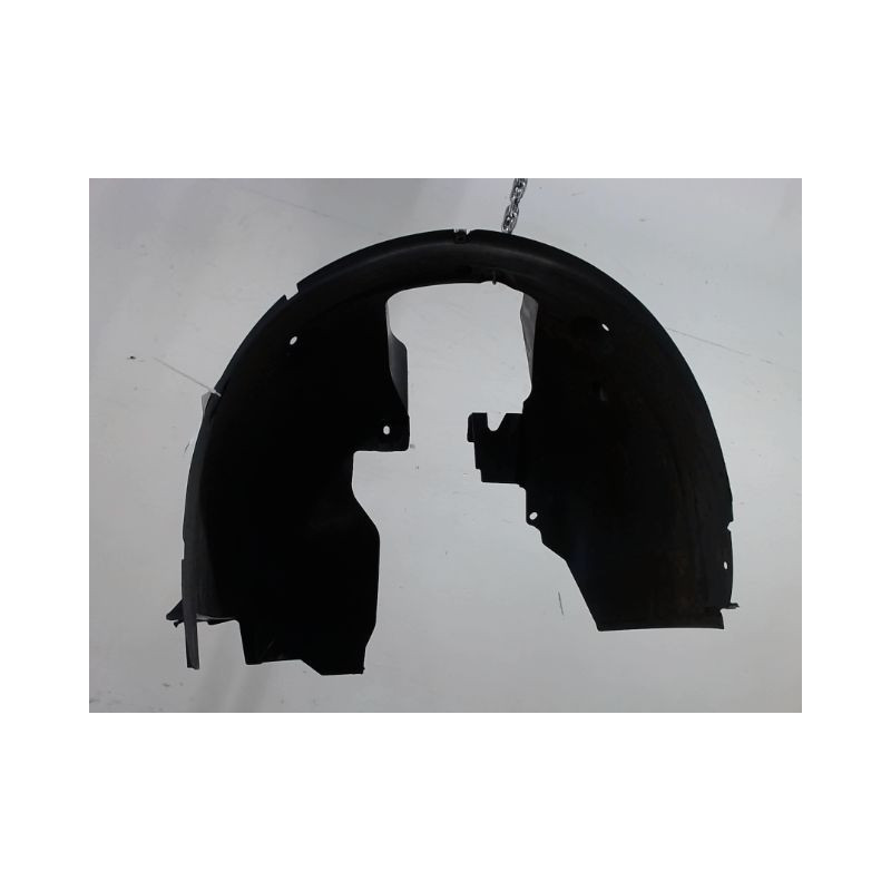 PARE-BOUE AVANT GAUCHE PEUGEOT 5008 2009-