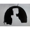 PARE-BOUE AVANT GAUCHE PEUGEOT 5008 2009-