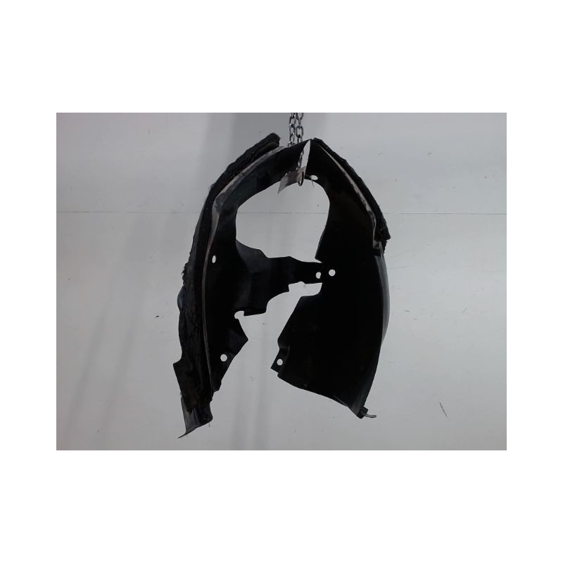 PARE-BOUE AVANT DROIT RENAULT CLIO IV 2012-