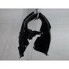 PARE-BOUE AVANT DROIT RENAULT CLIO IV 2012-