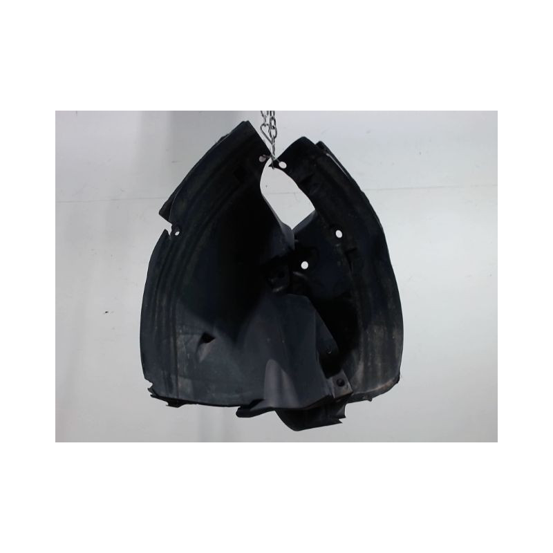 PARE-BOUE AVANT GAUCHE RENAULT CLIO IV 2012-