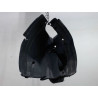 PARE-BOUE AVANT GAUCHE RENAULT CLIO IV 2012-