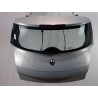 HAYON RENAULT MEGANE II PH1 02-05