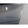 HAYON RENAULT MEGANE II PH1 02-05