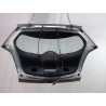 HAYON RENAULT MEGANE II PH1 02-05