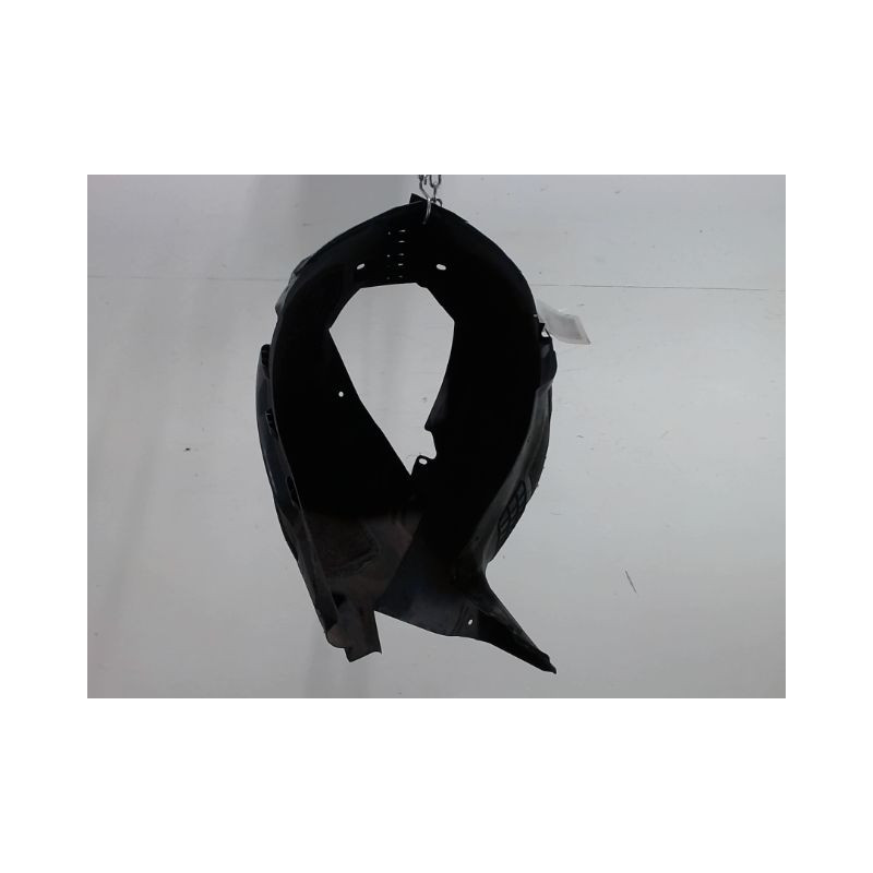 PARE-BOUE AVANT DROIT OPEL ZAFIRA