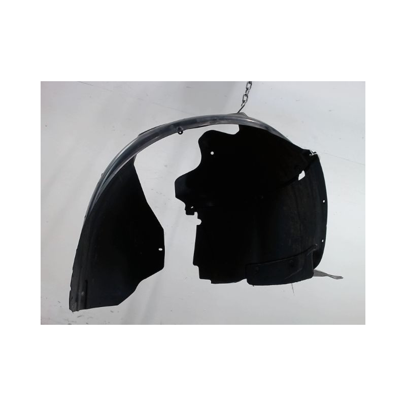 PARE-BOUE AVANT DROIT AUDI A3 CABRIOLET 2008-
