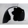 PARE-BOUE AVANT DROIT AUDI A3 CABRIOLET 2008-