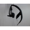 PARE-BOUE AVANT GAUCHE RENAULT TWINGO 2 2007-