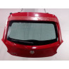 HAYON ALFA ROMEO MITO