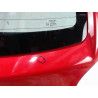 HAYON ALFA ROMEO MITO