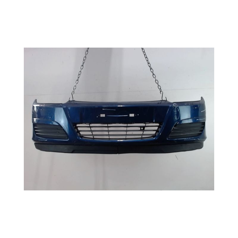 PARE-CHOC AVANT OPEL ASTRA 2004-