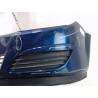 PARE-CHOC AVANT OPEL ASTRA 2004-