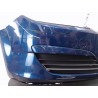 PARE-CHOC AVANT OPEL ASTRA 2004-
